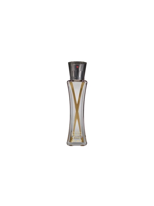 CHRISTINA AGUILERA XTINA AFTER DARK EDP 15 ML
