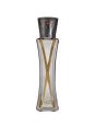 CHRISTINA AGUILERA XTINA AFTER DARK EDP 15 ML