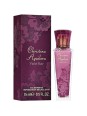 CHRISTINA AGUILERA VIOLET NOIR EDP 15 ML