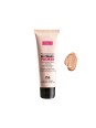 PUPA BB CREAM PRIMER NATURAL 02