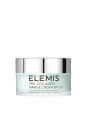 ELEMIS PRO COLLAGEN MARINE CREAM 50 ML, SPF 30
