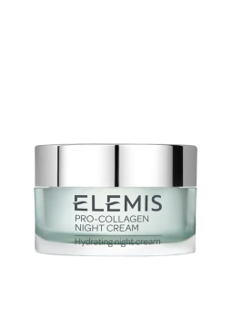 ELEMIS PRO COLLAGEN NIGHT CREAM 50 ML