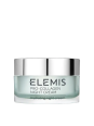 ELEMIS PRO COLLAGEN NIGHT CREAM 50 ML