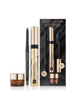 ESTEE LAUDER SUMPTUOUS NEXT LEVEL LASHES SET