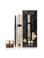 ESTEE LAUDER SUMPTUOUS NEXT LEVEL LASHES SET