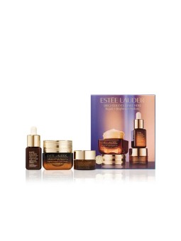 ESTEE LAUDER BRIGHTER EYES START HERE SET