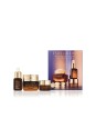 ESTEE LAUDER BRIGHTER EYES START HERE SET