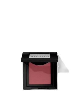 BOBBI BROWN BLUSH GALLERY