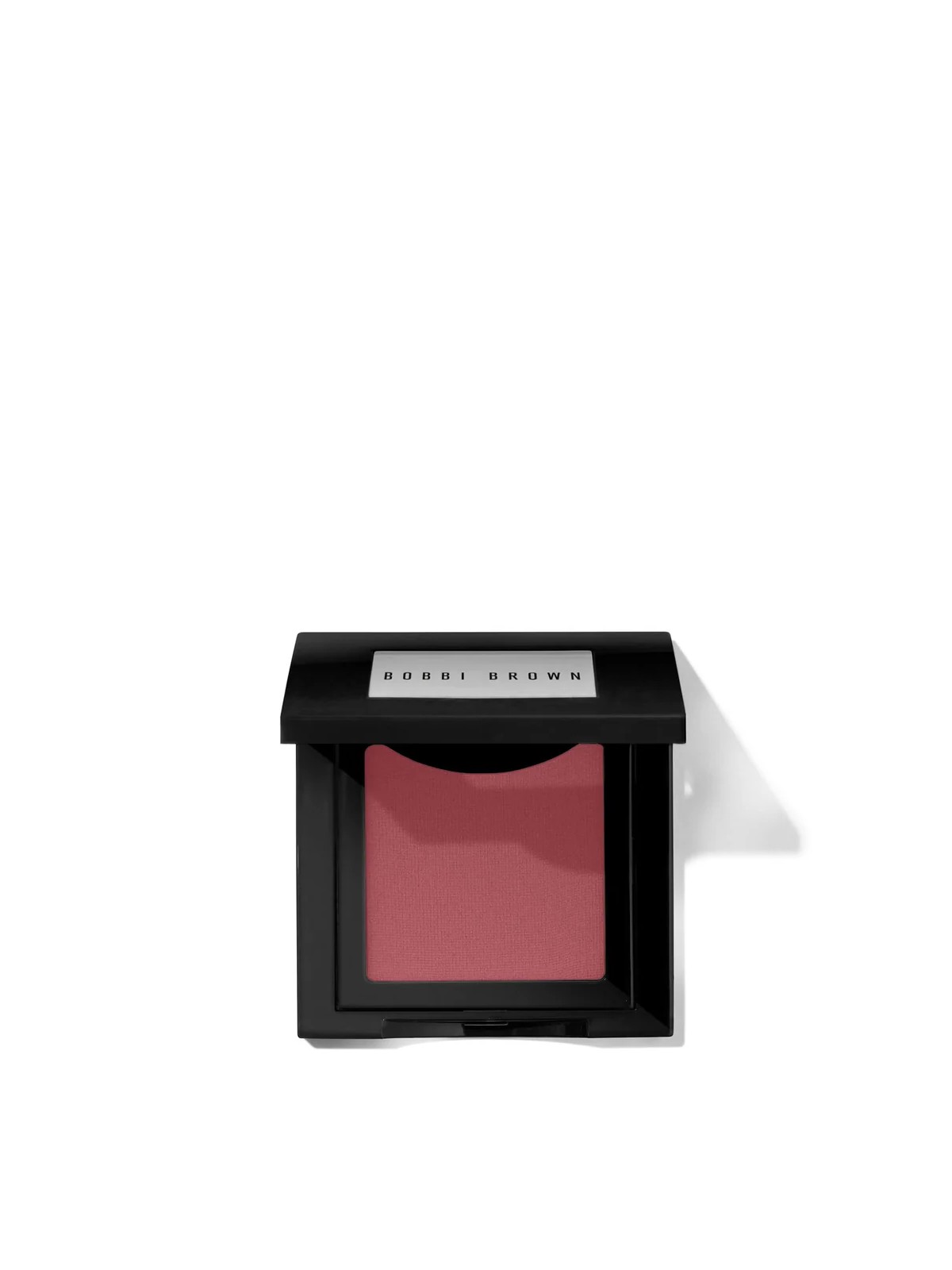 BOBBI BROWN BLUSH GALLERY