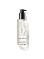 BOBBI BROWN SOOTHING CLEANSING OIL 200 ML