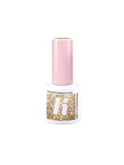 HI HYBRID UV NP 410 GOLDEN ELEMENTS 5 ML