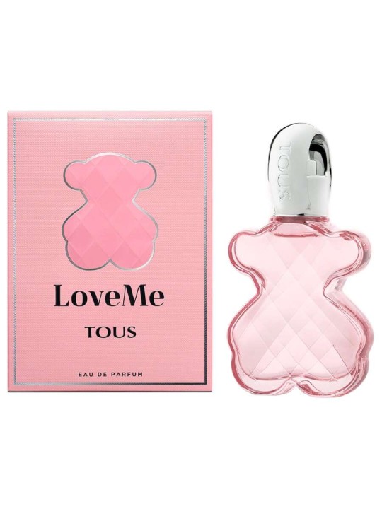TOUS LOVE ME EDP 30 ML