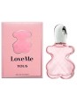 TOUS LOVE ME EDP 30 ML