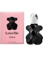 TOUS LOVE ME ONYX EDP 30 ML