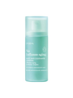 PUPA TREATMENT ANTI INFLAMM-AGING MIST 100 ML