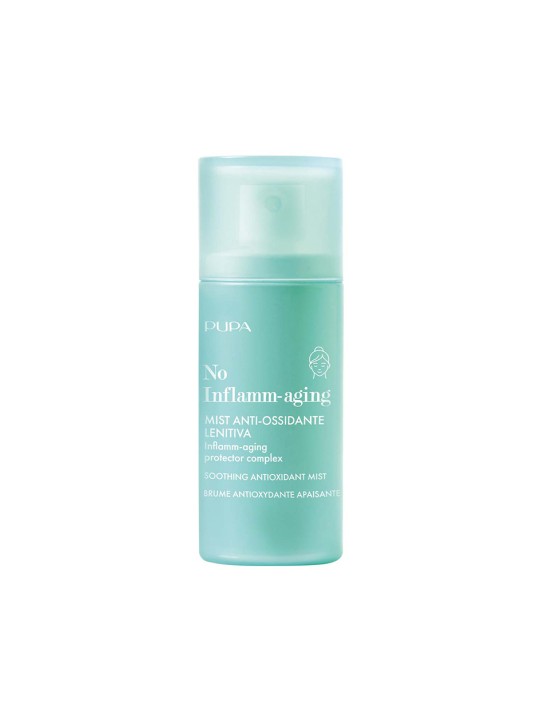 PUPA TREATMENT ANTI INFLAMM-AGING MIST 100 ML