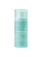 PUPA TREATMENT ANTI INFLAMM-AGING MIST 100 ML
