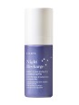 PUPA ANTI AGING NIGHT CONCENTRATED SERUM 30 ML
