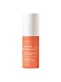 PUPA TREATMENT SERUM SPOT THE DIFFERENCE 30 ML