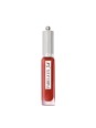 BOURJOIS LIPSTICK FABULEUX INK 08