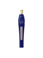BOURJOIS MASCARA TWIST UP THE VOLUME ULTRA BLUE