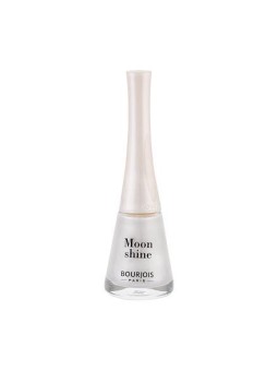 BOURJOIS LAK 1 SECONDE T21 MOON SHINE