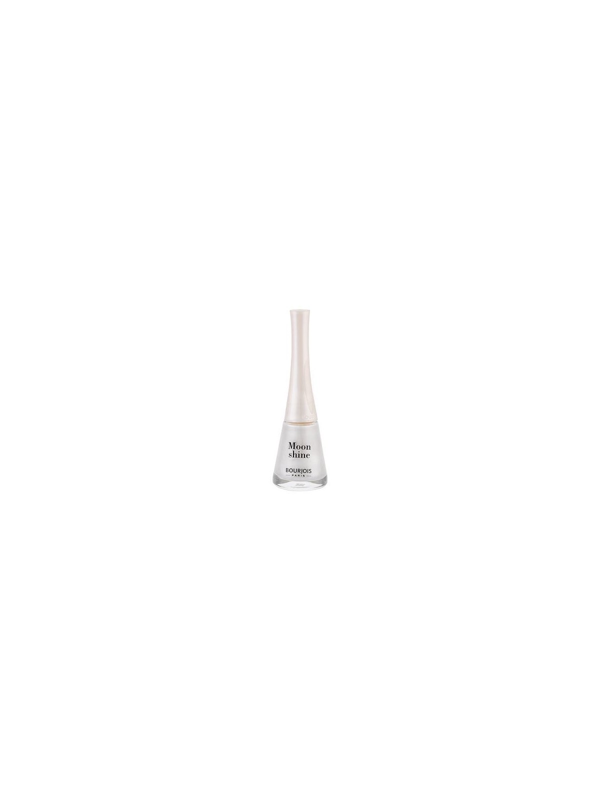 BOURJOIS LAK 1 SECONDE T21 MOON SHINE