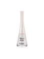 BOURJOIS LAK 1 SECONDE T21 MOON SHINE