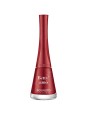 BOURJOIS NAIL P 1 SECONDE T36 BETTY'AMO