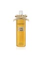 WOMEN SECRET DIVINE SPARK BODY MIST 250 ML