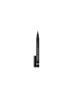 CLINIQUE HIGH IMPACT EYELINER BLACK