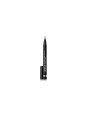 CLINIQUE HIGH IMPACT EYELINER BLACK