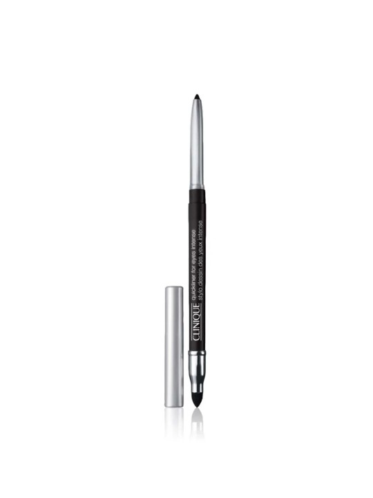 CLINIQUE QUICKLINER FOR EYE INTENSE 05