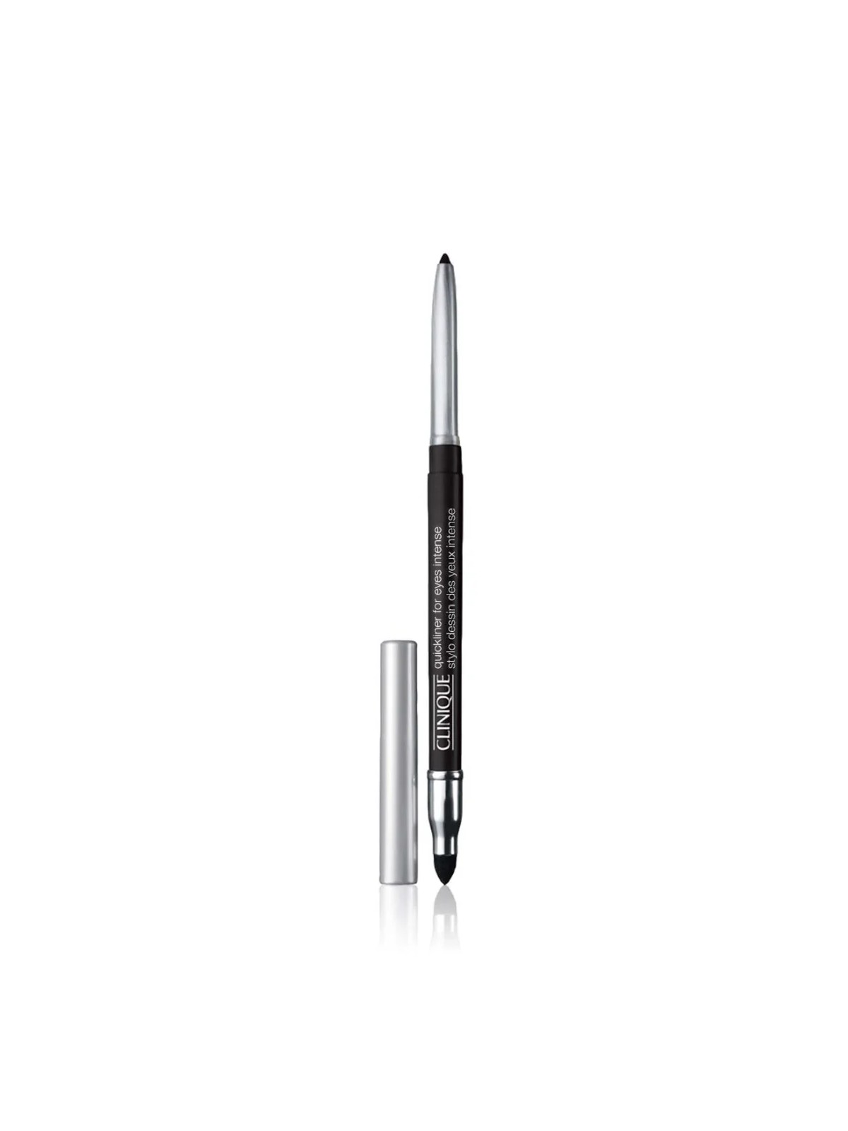 CLINIQUE QUICKLINER FOR EYE INTENSE 05