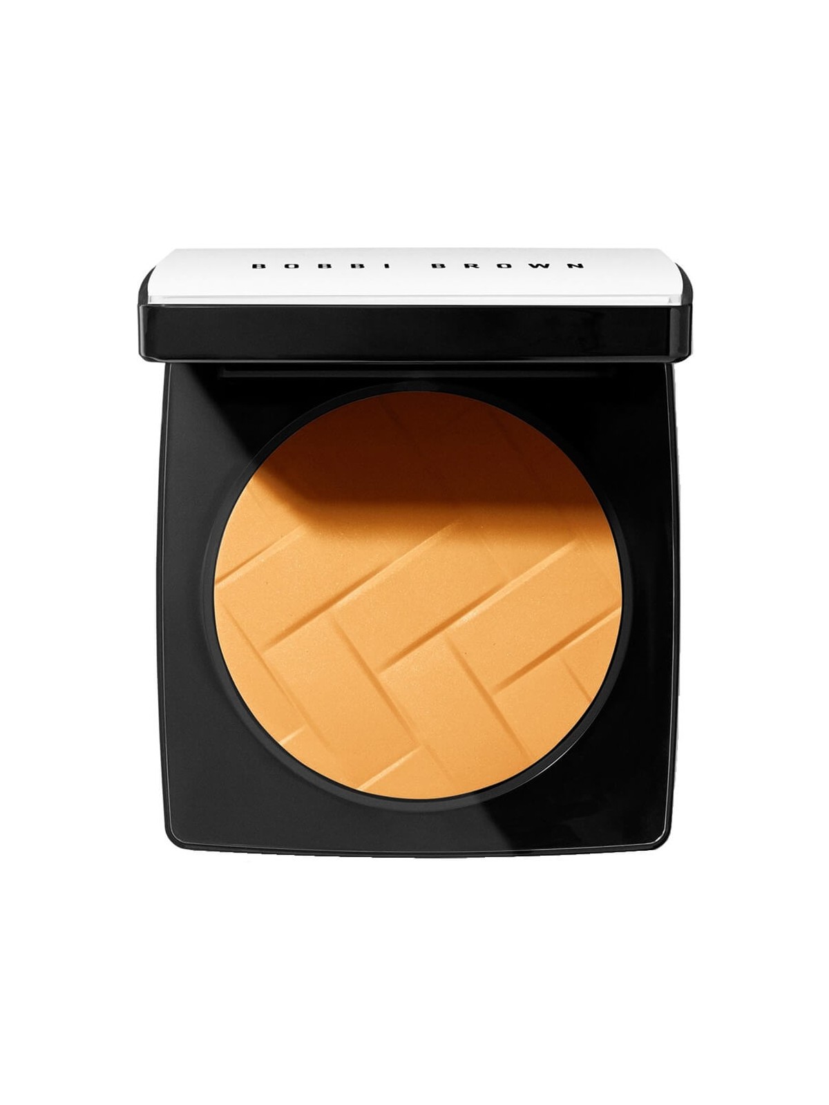 BOBBI BROWN COMPACT POWDER VITAMIN ENRICHED PEACH