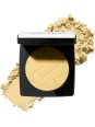 BOBBI BROWN COMPACT POWDER VITAMIN ENRICHED YELLOW