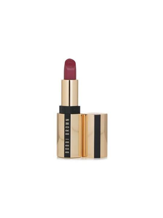 BOBBI BROWN CRUSHED LIP COLOR LILAC