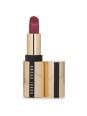BOBBI BROWN CRUSHED LIP COLOR LILAC