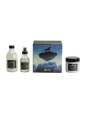 DAVINES OI GIFT SET