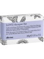 DAVINES DEHC LOVE SOLID SHAMPOO BAR 100 G