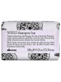 DAVINES DEHC VOLUME SOLID SHAMPOO 100 G