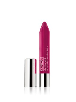 CLINIQUE CHUBBY STICK LIP TINT 15 PUDGY PEONY