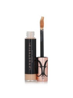 ANASTASIA BEVERLY HILLS MAGIC TOUCH CONCEALER 09