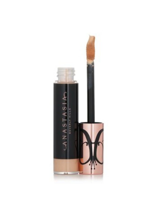 ANASTASIA BEVERLY HILLS MAGIC TOUCH CONCEALER 09