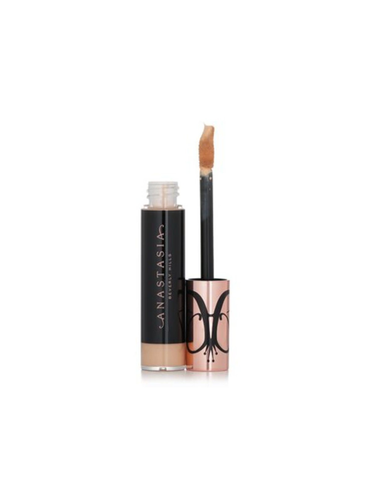 ANASTASIA BEVERLY HILLS MAGIC TOUCH CONCEALER 09