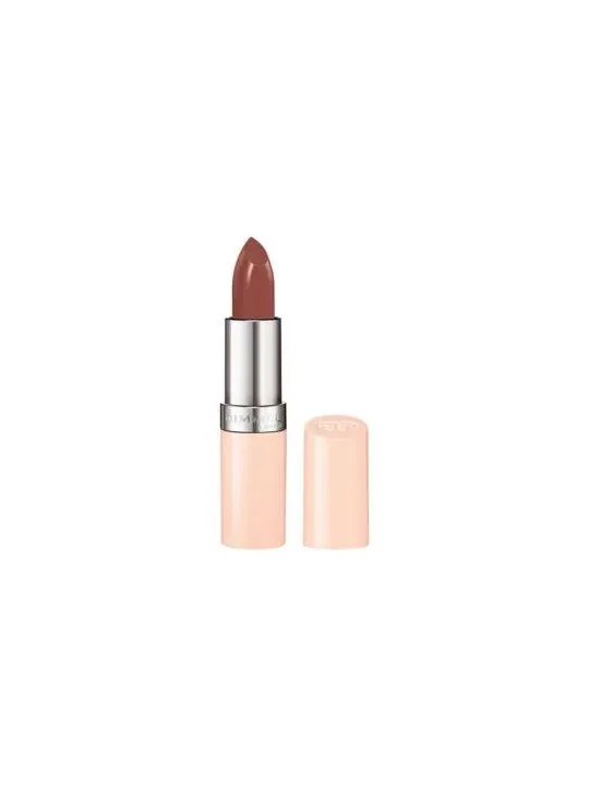 RIMMEL LASTING FINISH RUŽ ZA USNE NUDE 48
