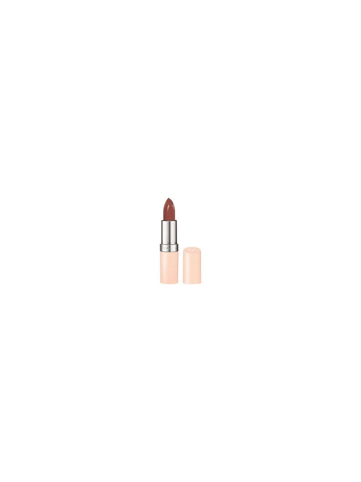 RIMMEL LASTING FINISH RUŽ ZA USNE NUDE 48