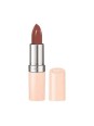 RIMMEL LASTING FINISH RUŽ ZA USNE NUDE 48