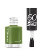 RIMMEL LAK 60 SECONDS 880