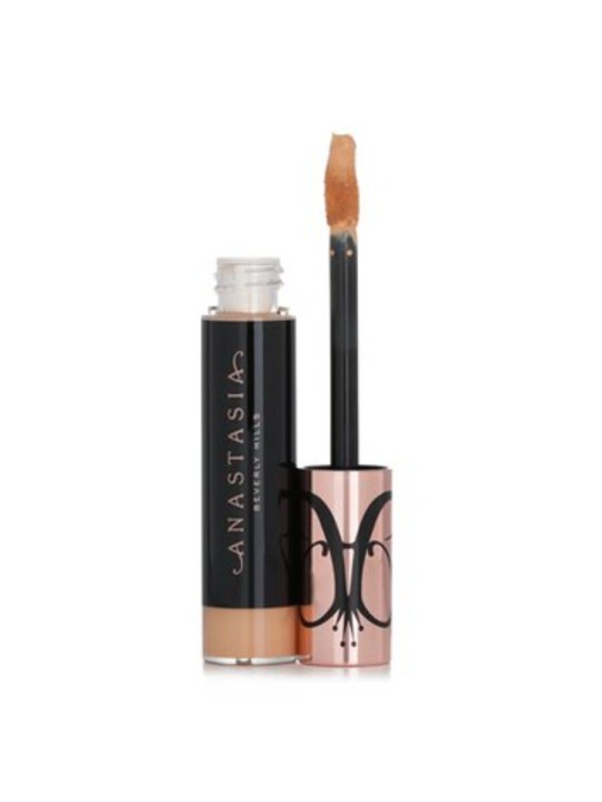 ANASTASIA BEVERLY HILLS MAGIC TOUCH CONCELEAR 10